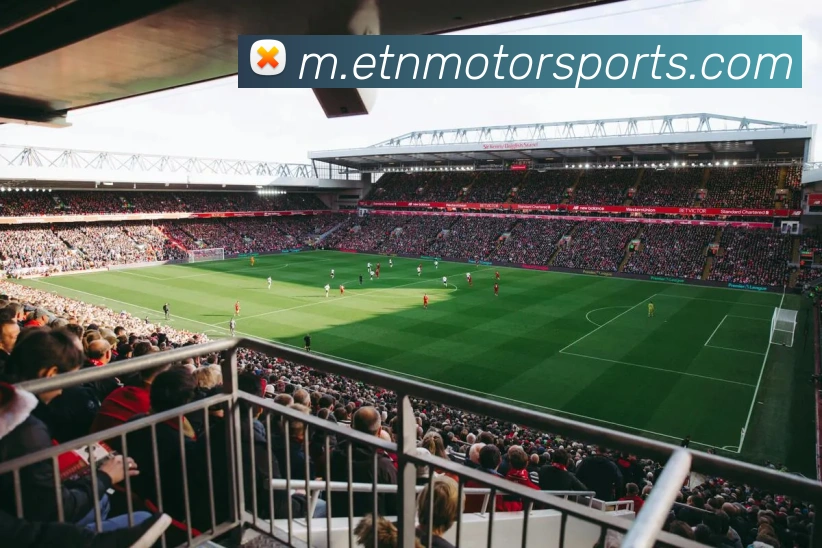 App 展示图